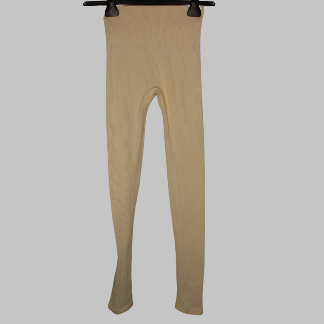 Legging sport