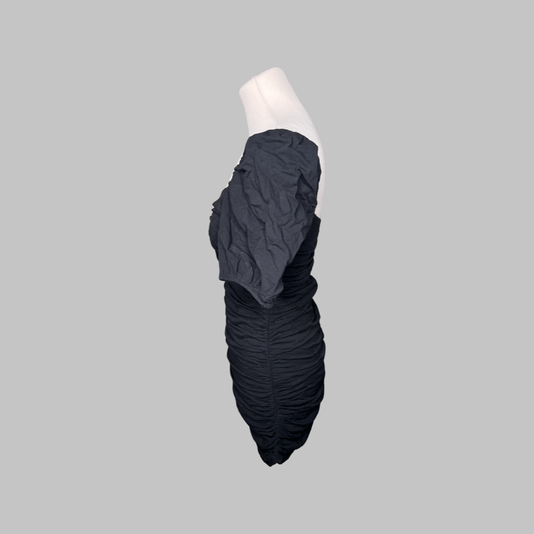 Robe Stradivarius