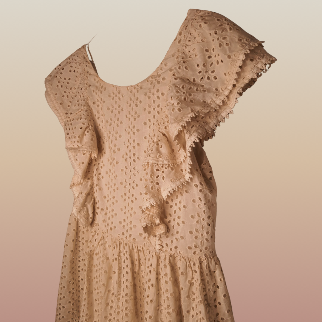 Robe Stella & Suzie