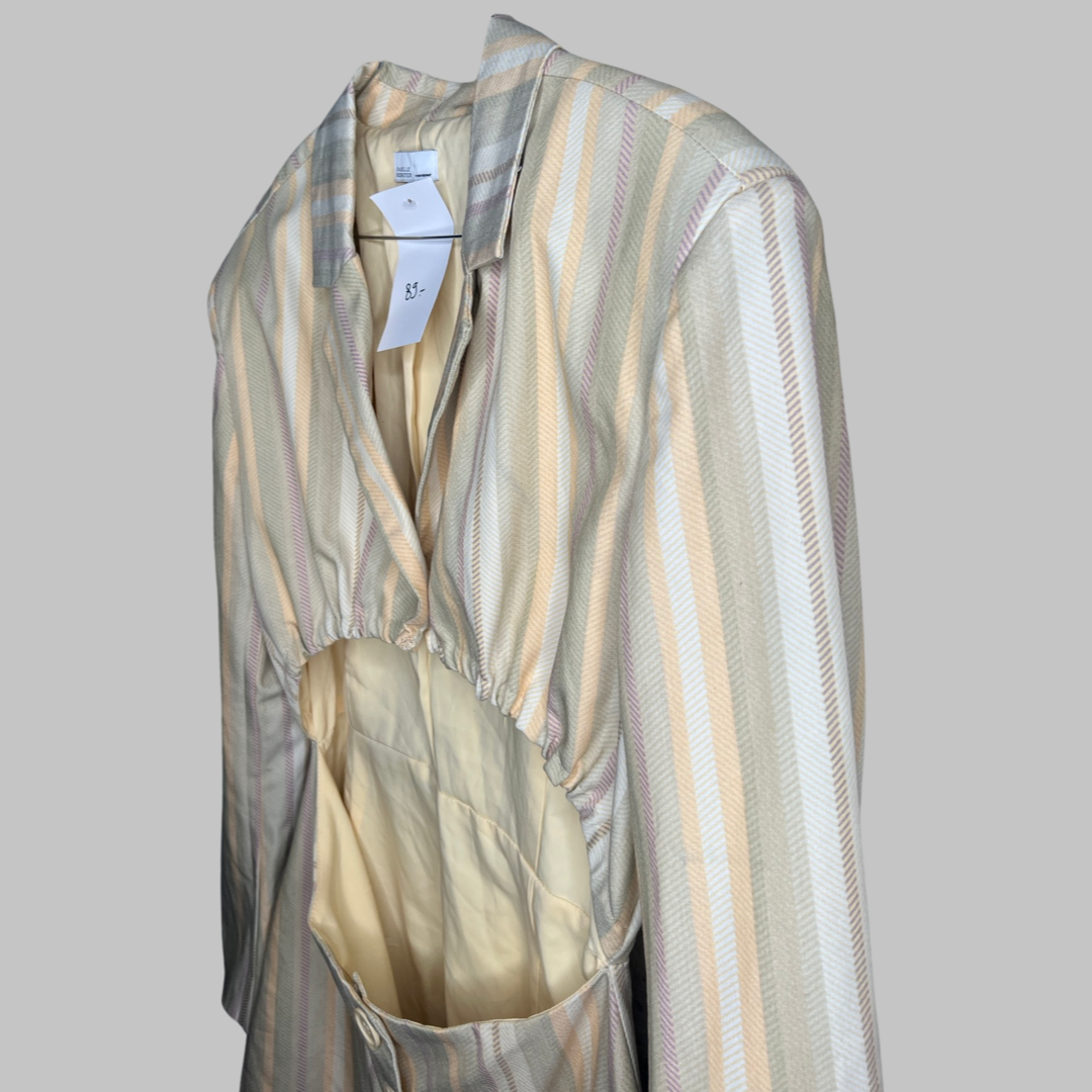 Robe Danielle Bernstein