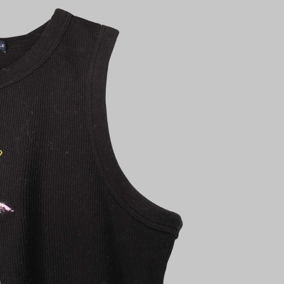 Top Brandy Melville