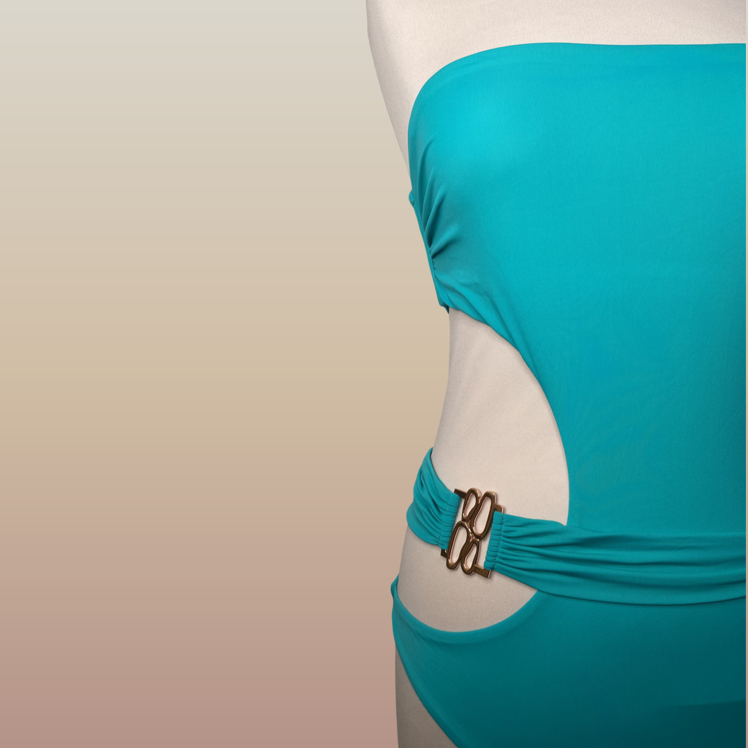 Maillot de bain Simon Pérèle