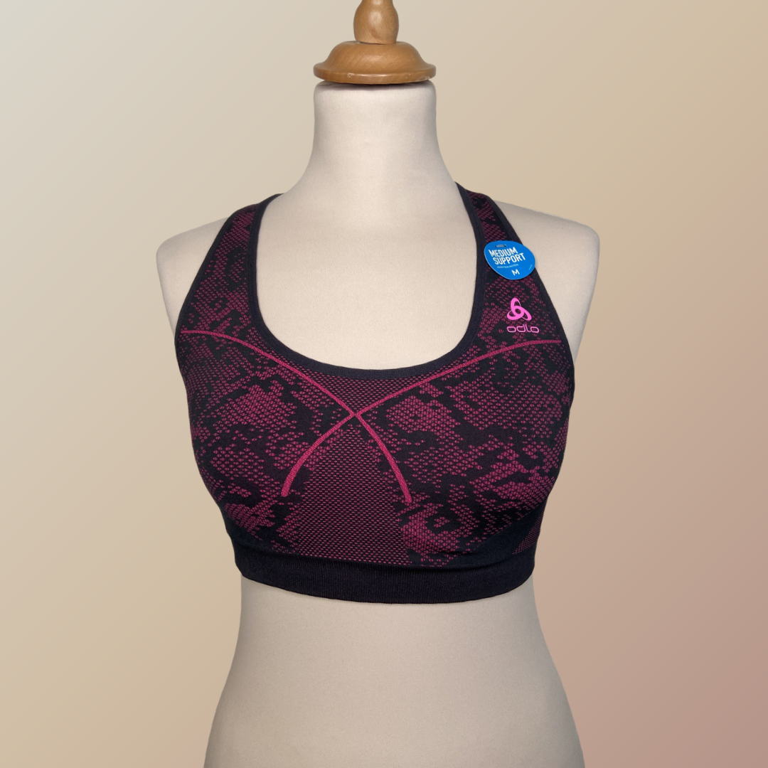 Brassière Odlo