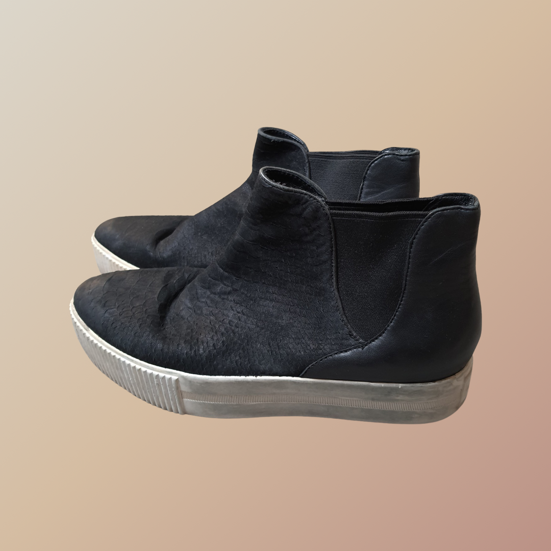 Chaussures ASH