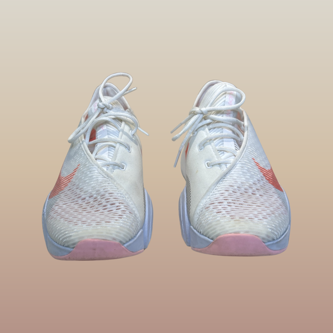 Basket Nike SuperRep