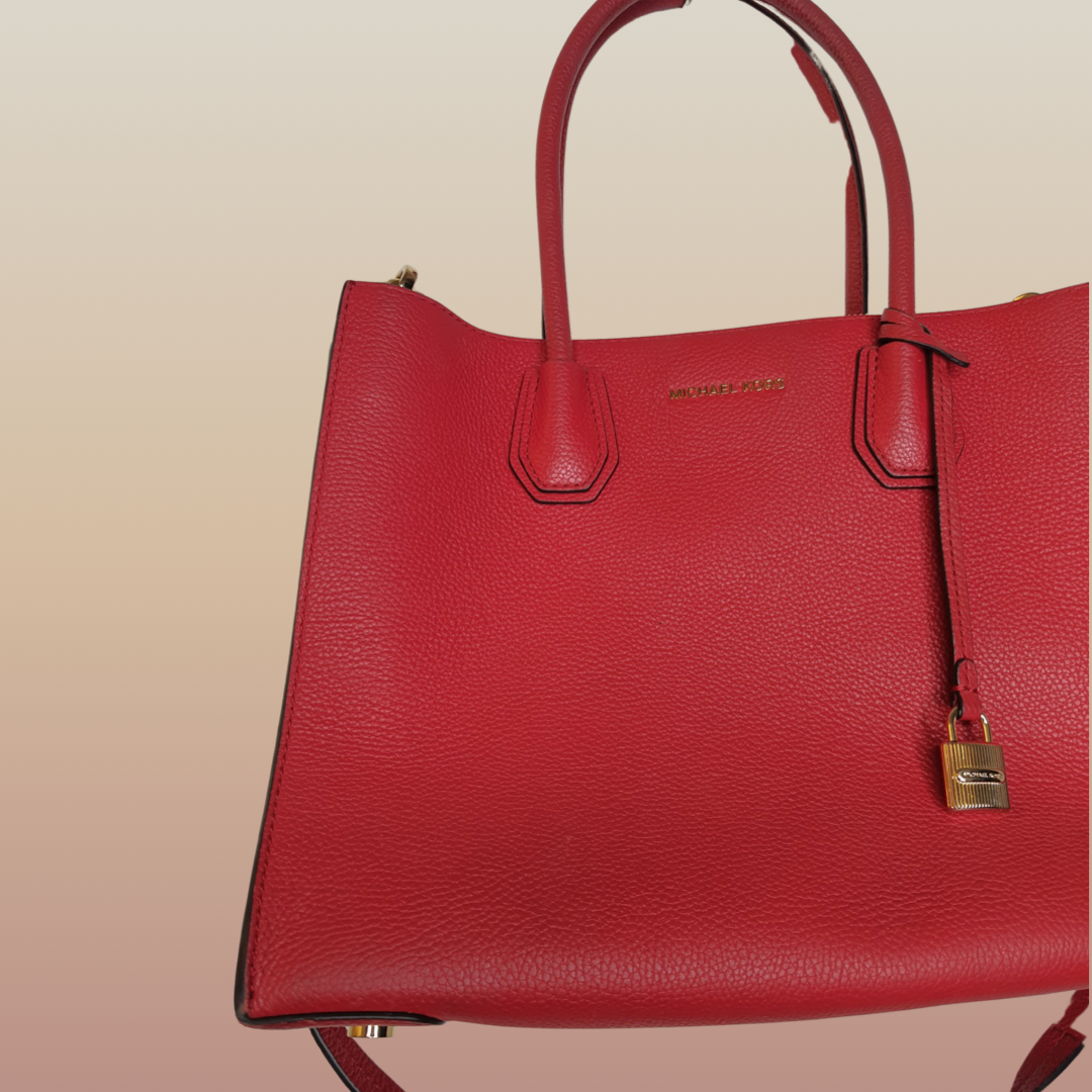 Sac Michael Kors