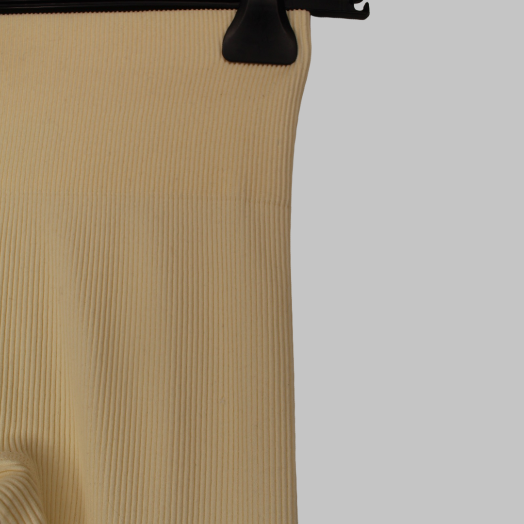 Legging sport