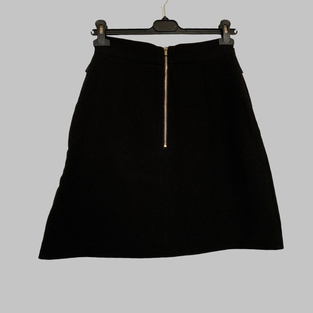Jupe H&M