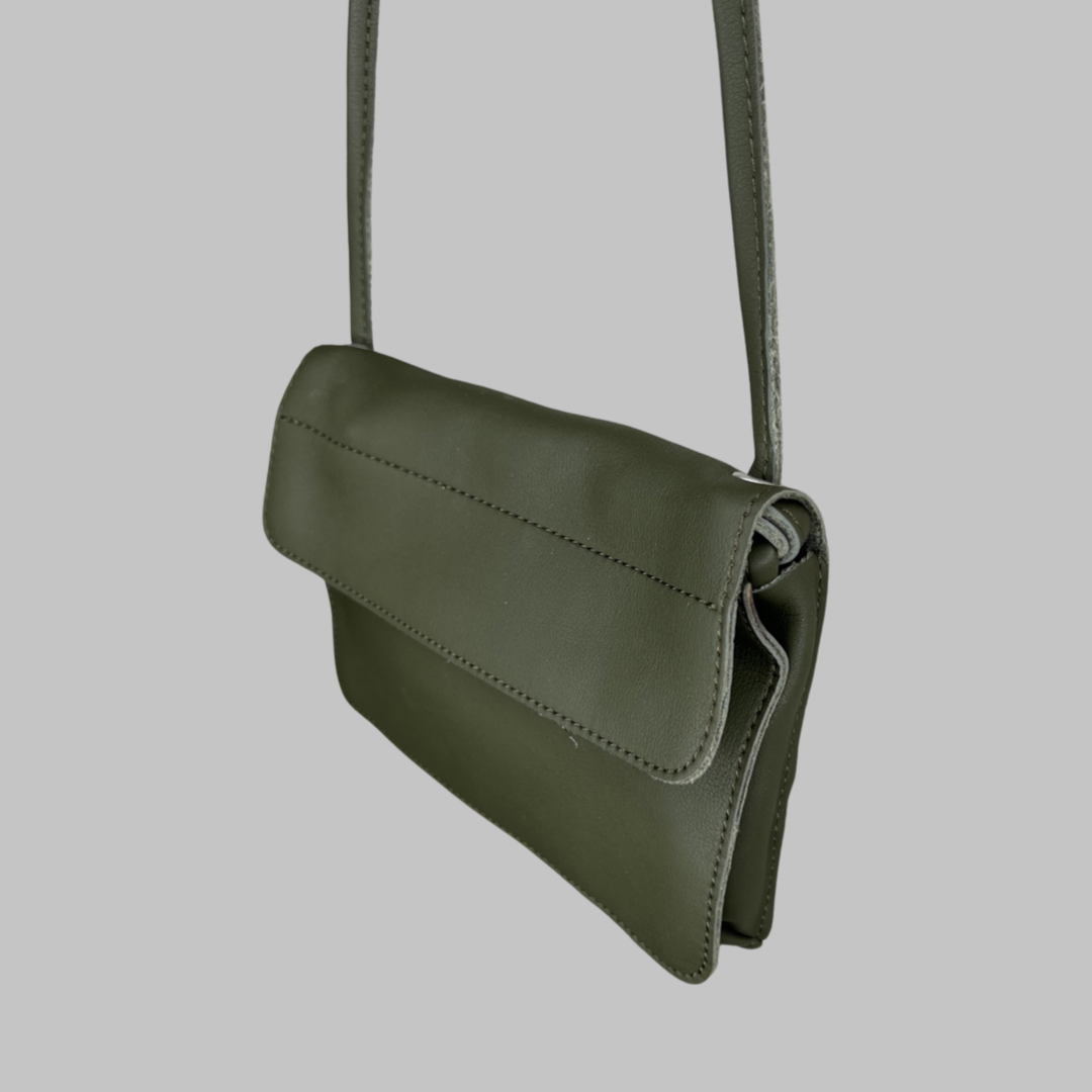 Sac Rossis