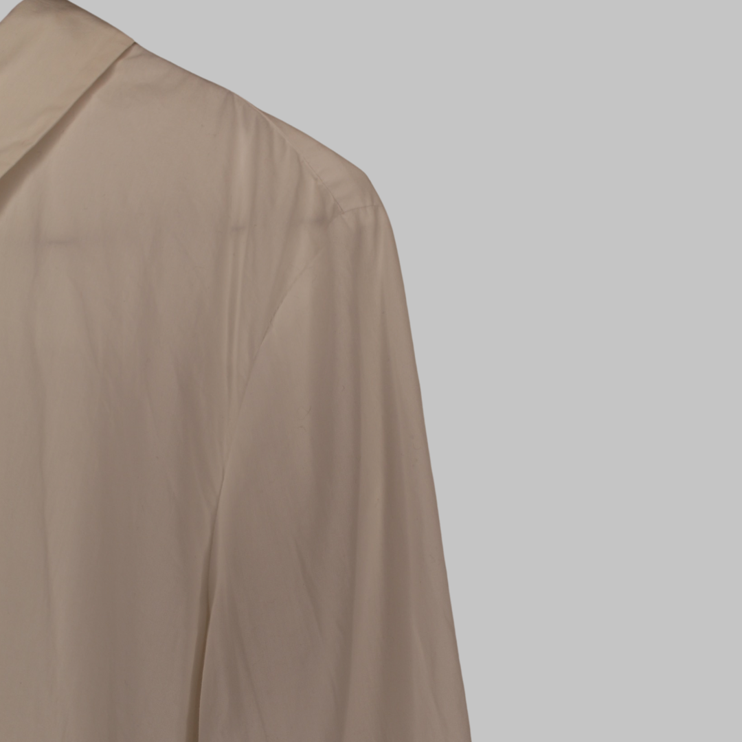 Chemise Zara