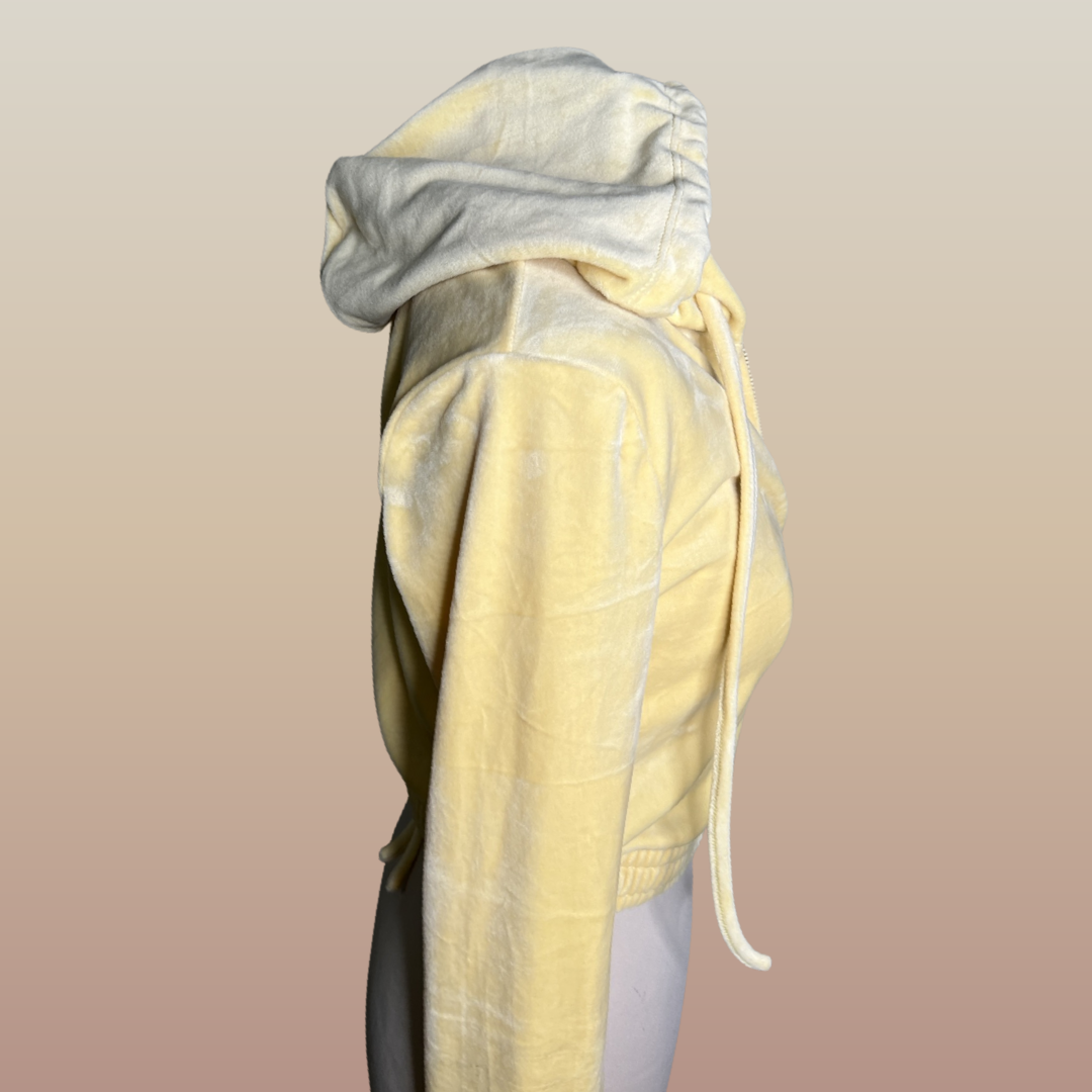 Ensemble BlaShe