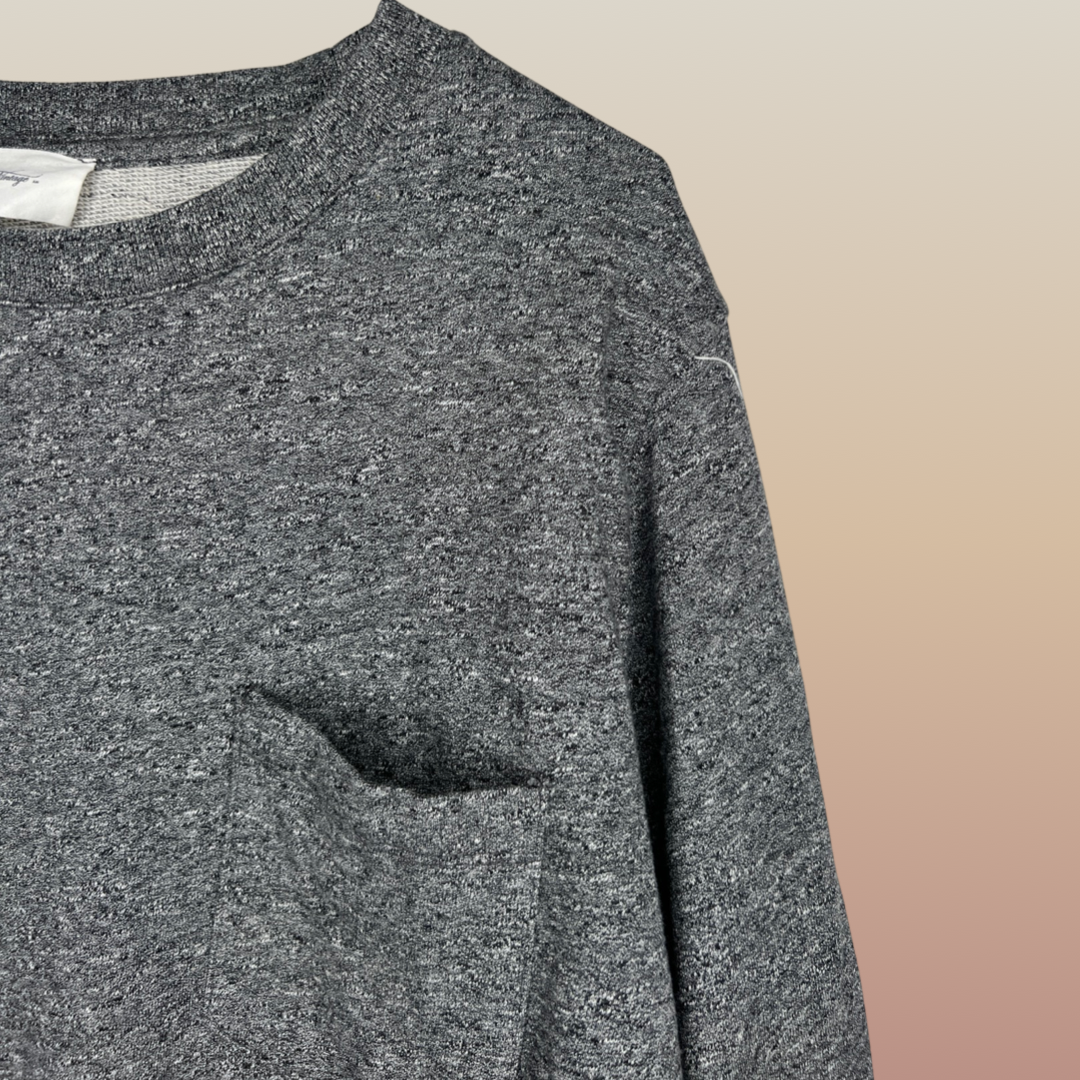 Sweat American Vintage