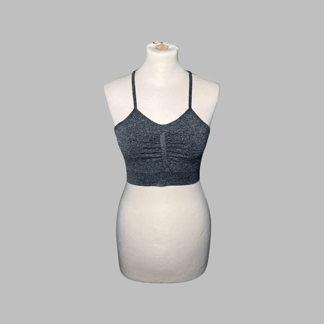 Brassière sport