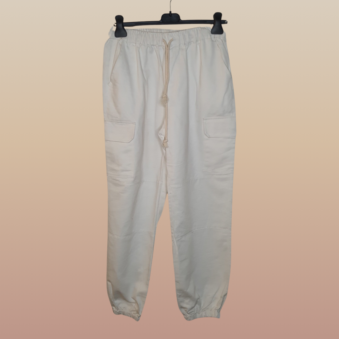 Cargo pants Sixth June