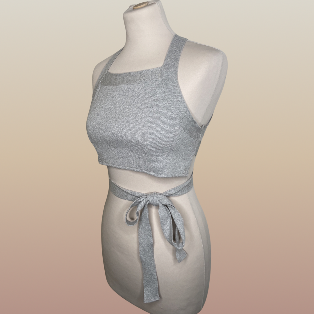 Top Essential for Zula