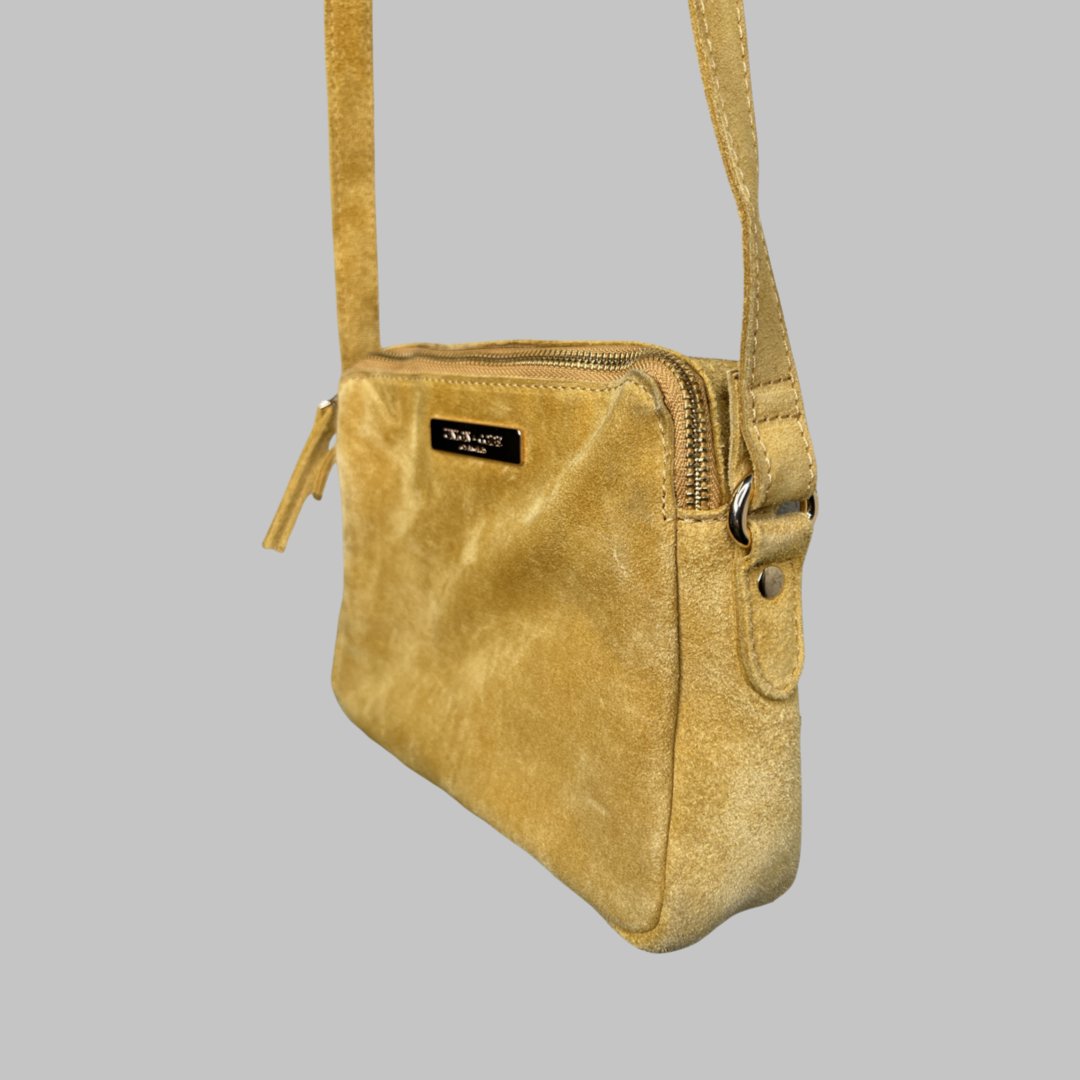 Sac Union Code