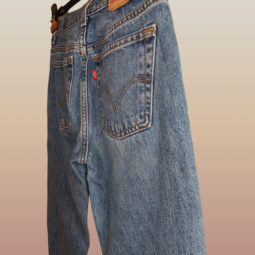 Jeans Levi's