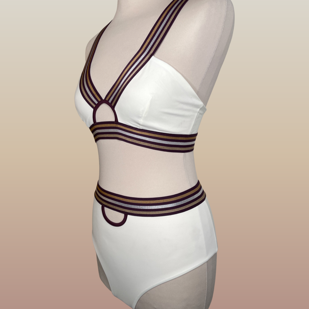 Maillot de bain Horizon