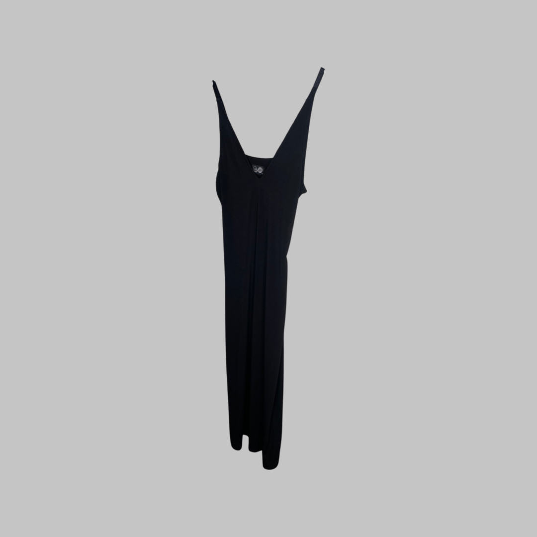Robe Cheap Monday