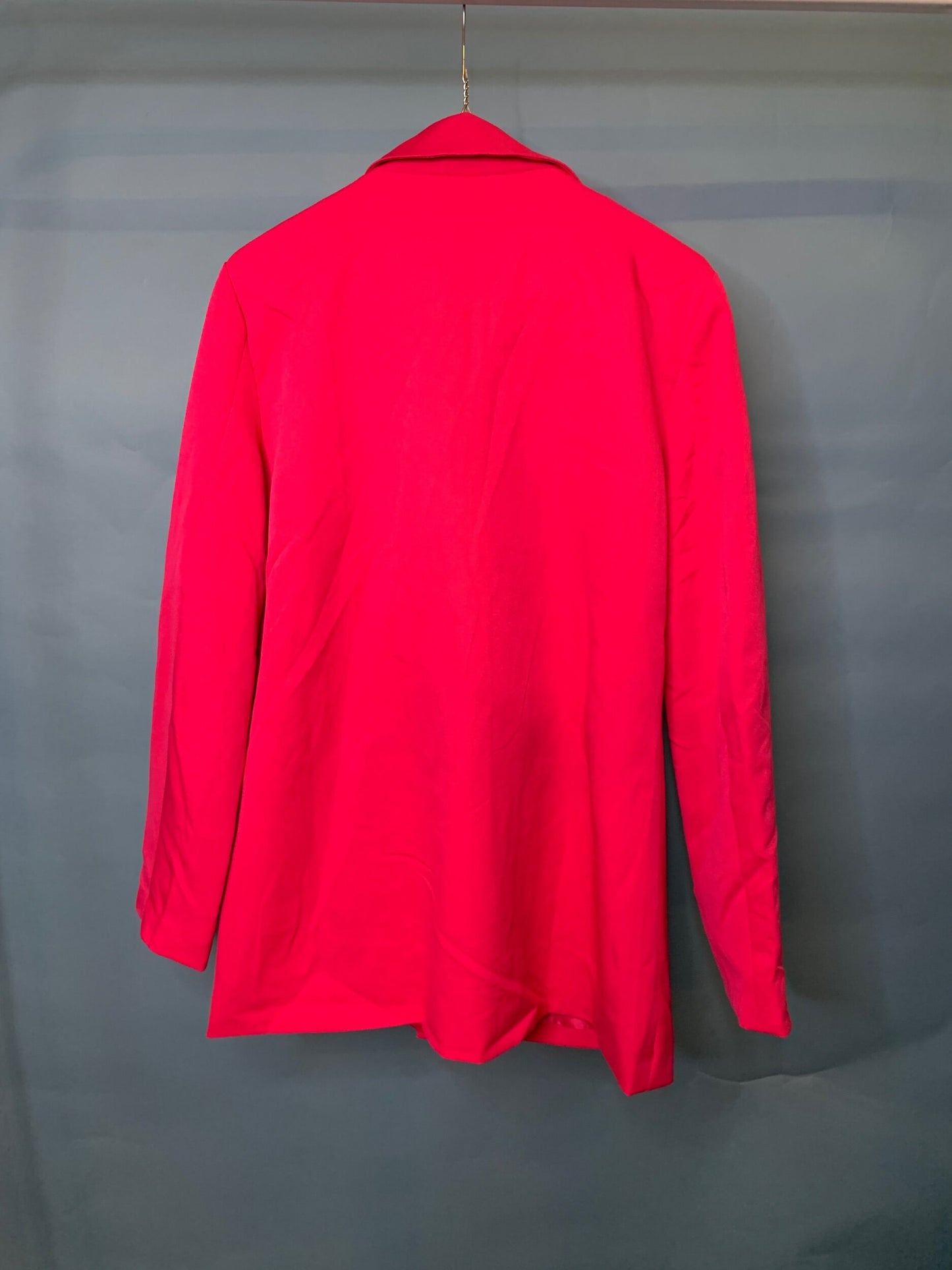 Blazer NASTYGAL
