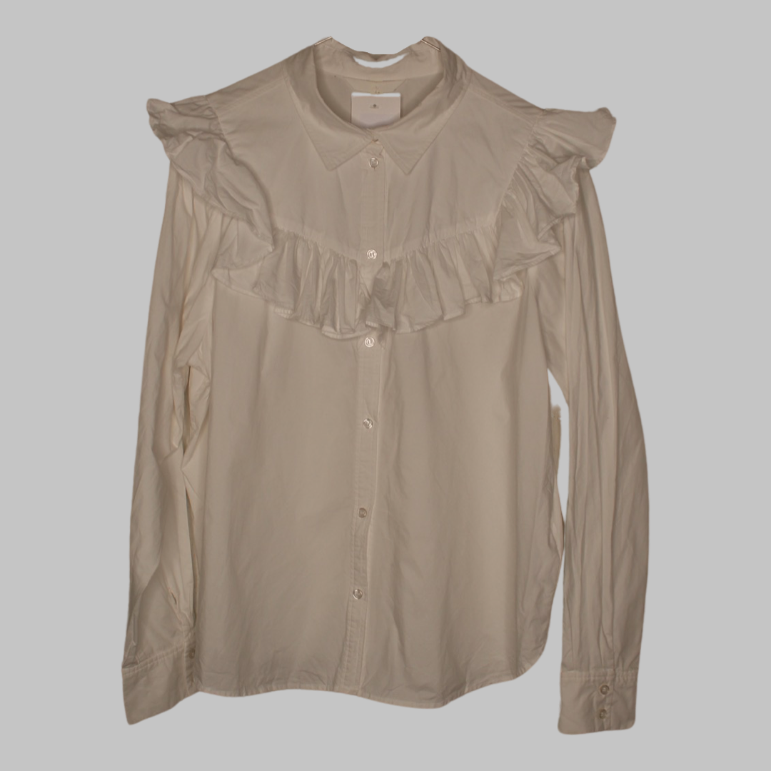 Chemise H&M