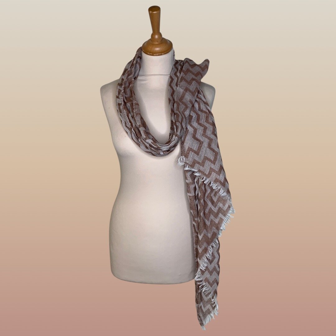 Foulard/Echarpe