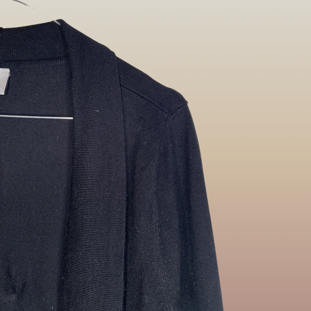 Cardigan Vero Moda