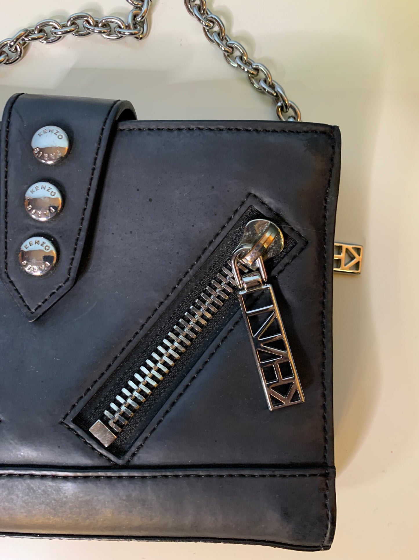 Sac KENZO