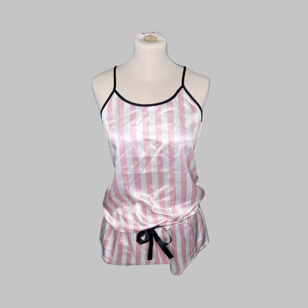 Pyjama Shein