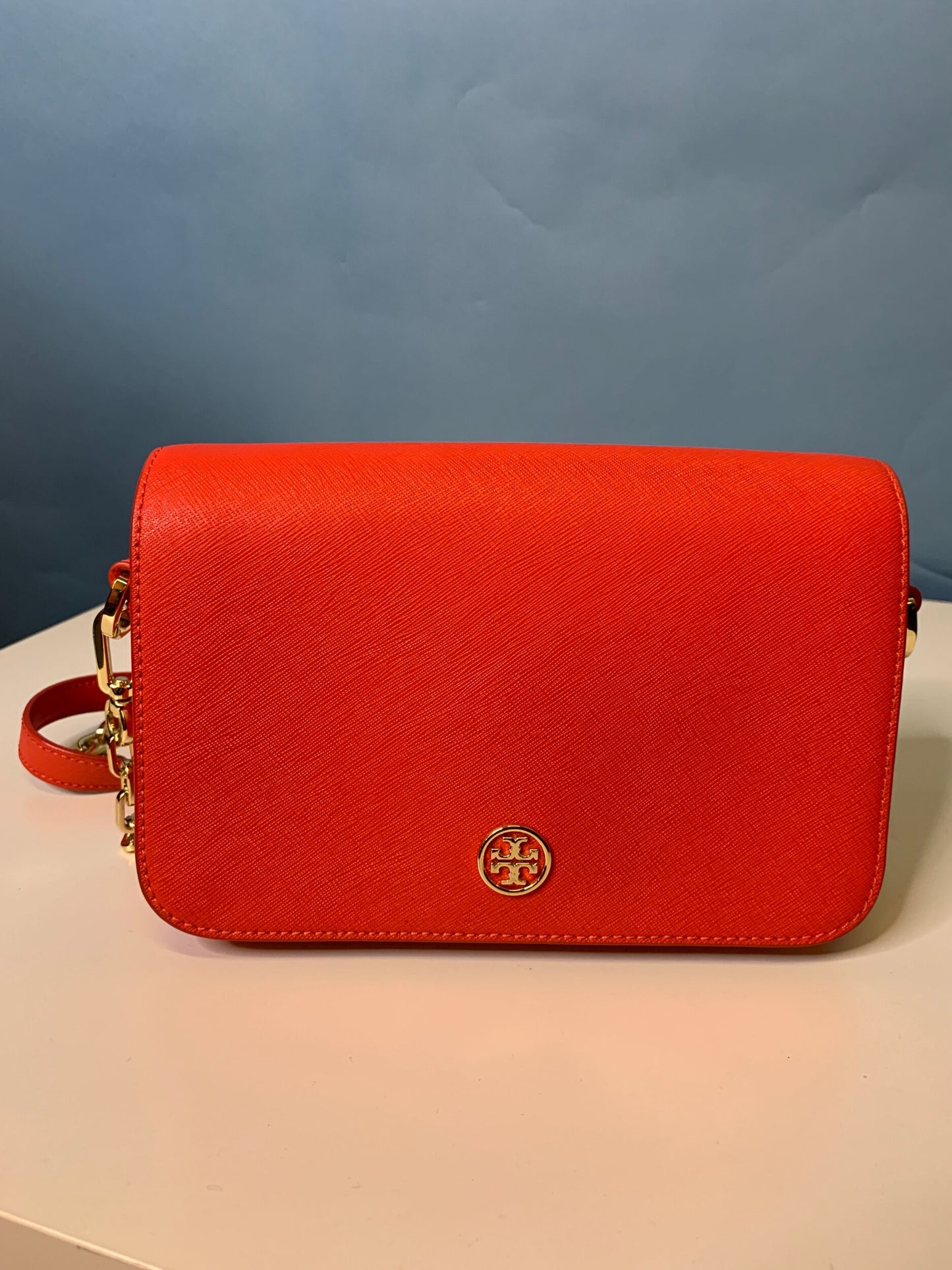 Sac TORY BURCH