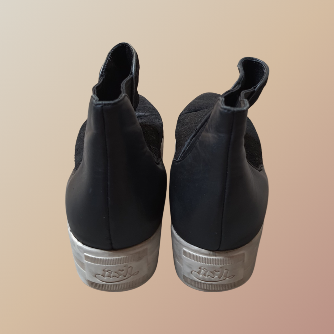Chaussures ASH
