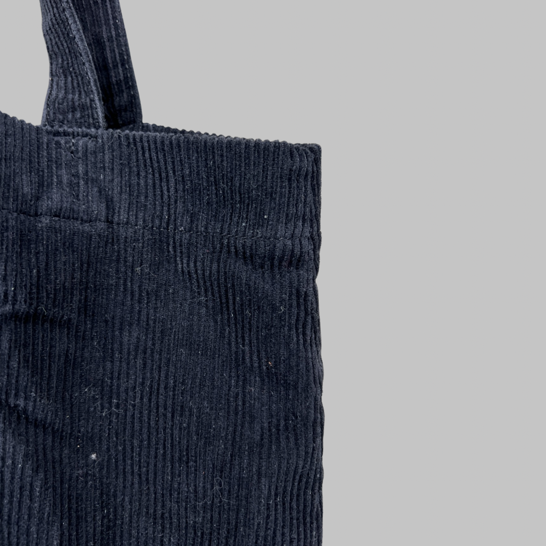 Tote bag Urban Outfitters