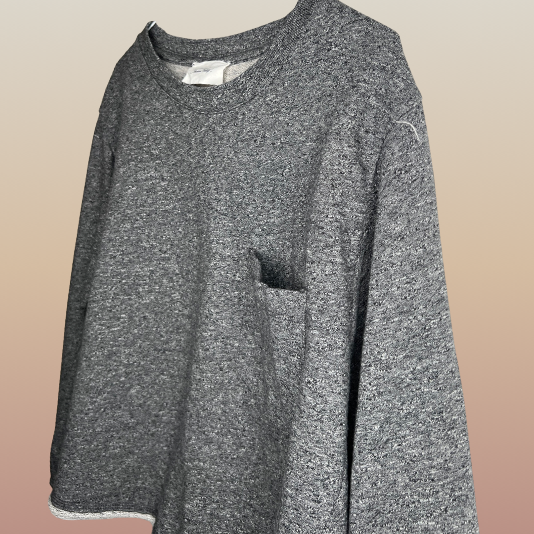 Sweat American Vintage