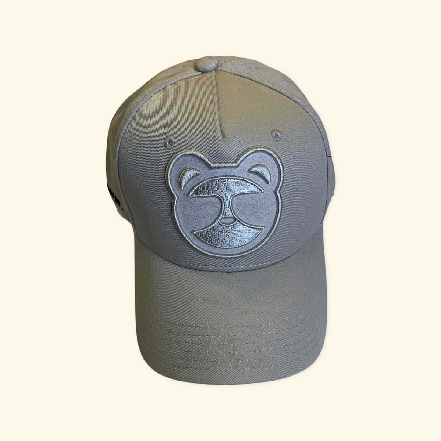 Casquette Starter