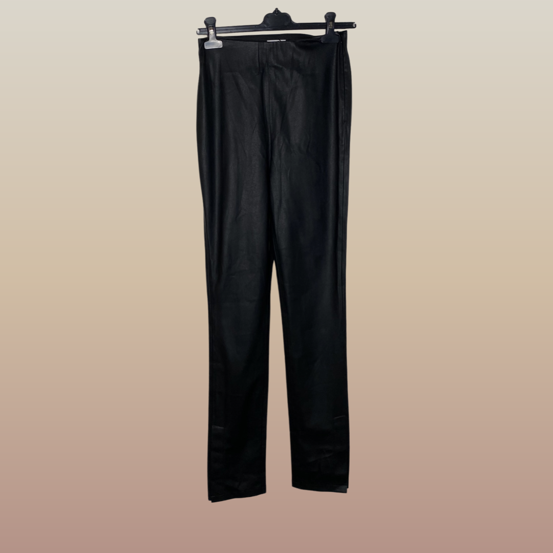 Legging Na-Kd Reborn