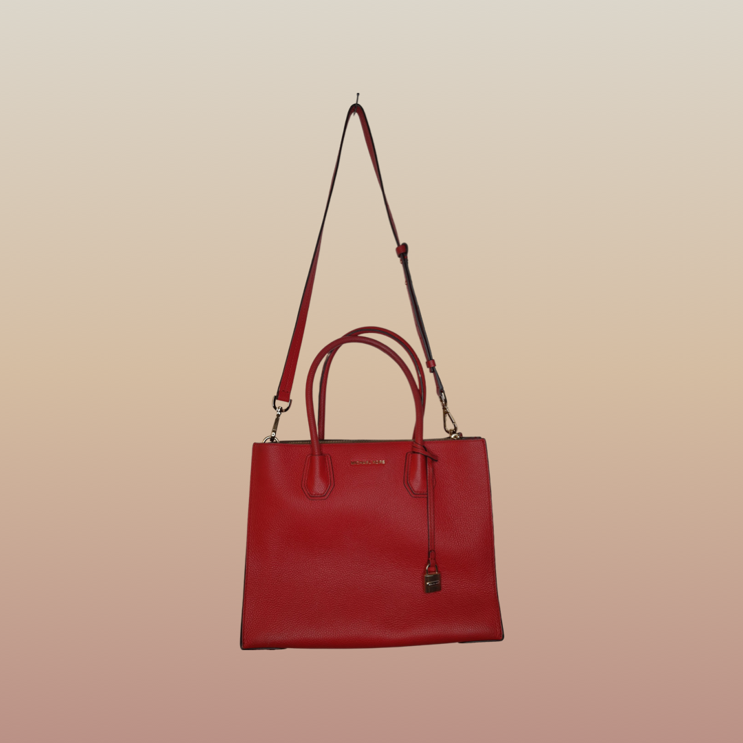 Sac Michael Kors