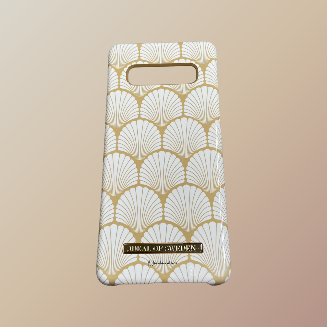 Coque protection IDealofSweden