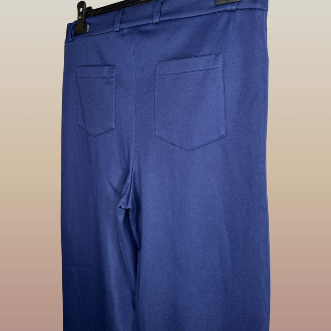 Pantalon Martin Asbjørn
