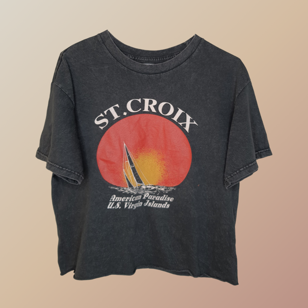Tee Brandy Melville