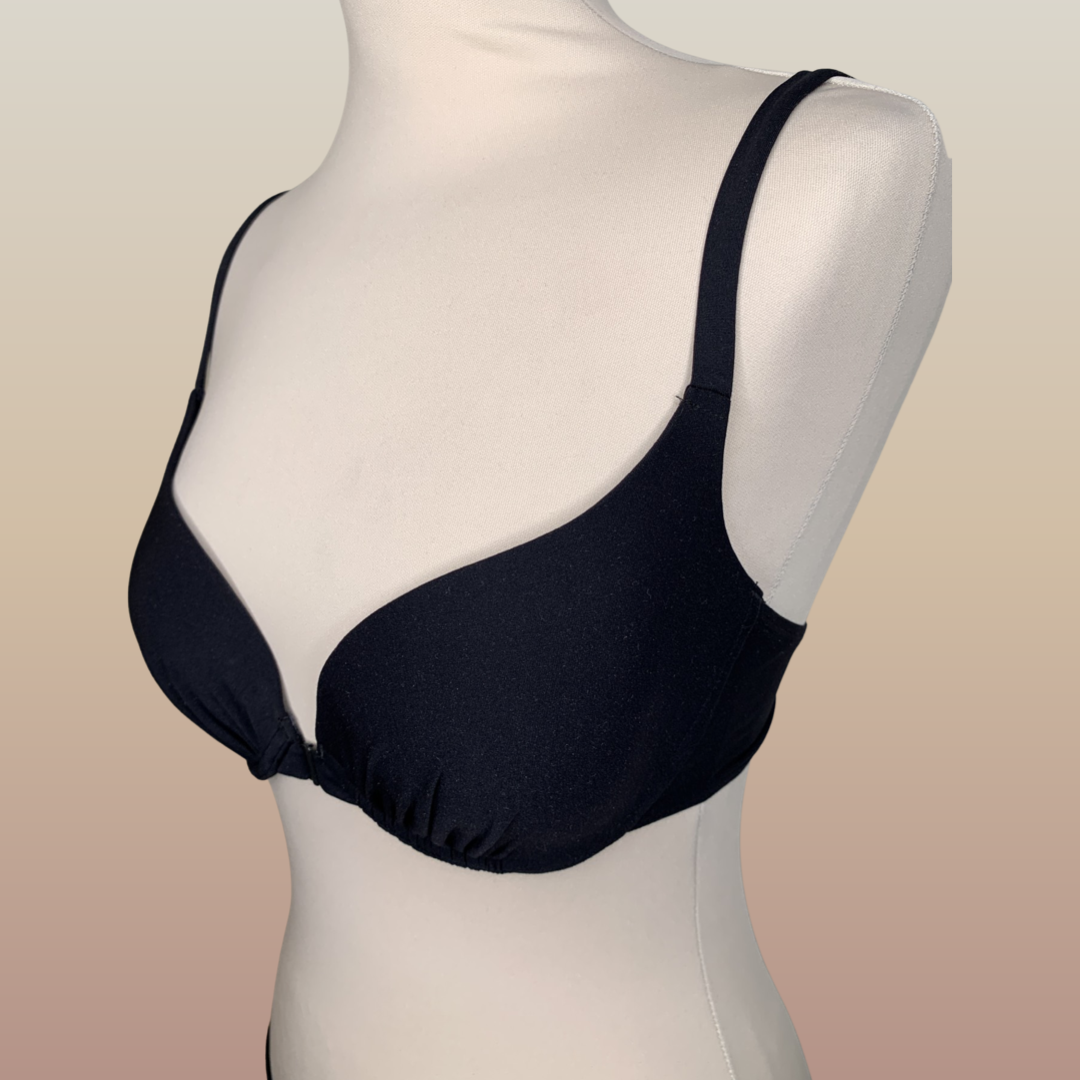 Maillot de bain Simon Pérèle