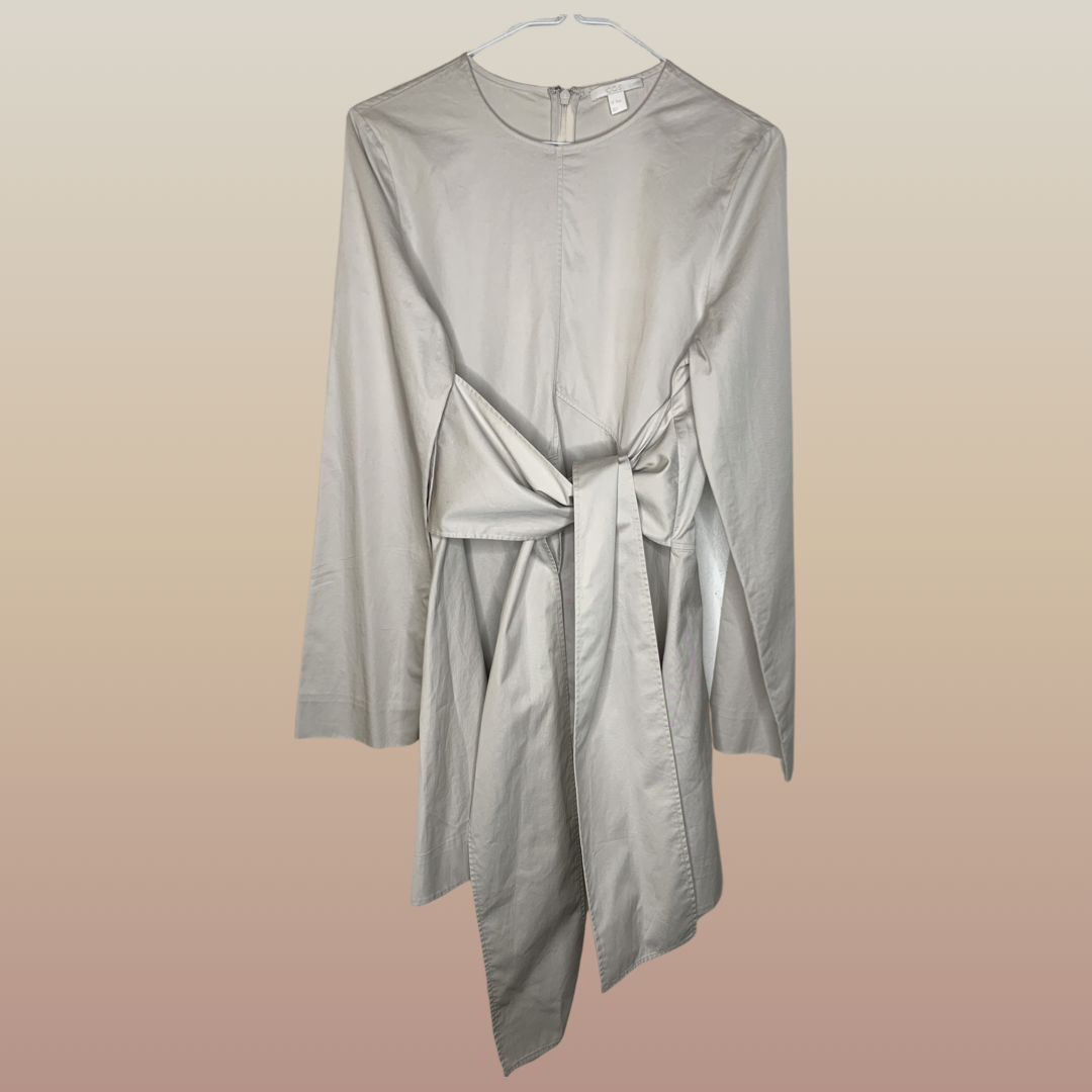 Robe Cos