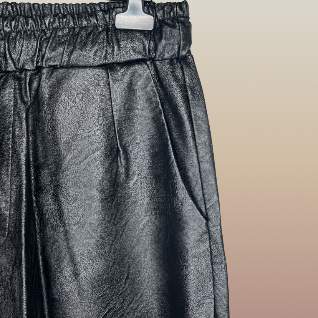 Pantalon saroual Finest