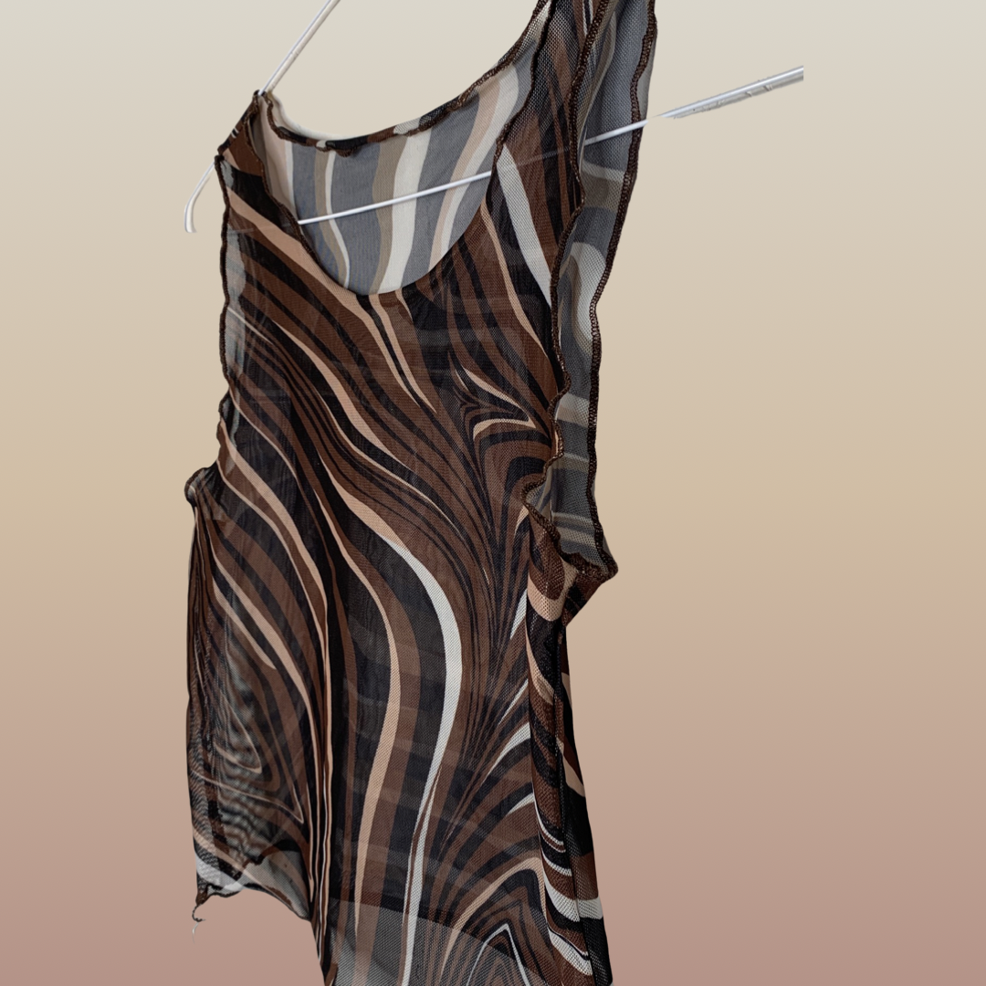 Ensemble Shein