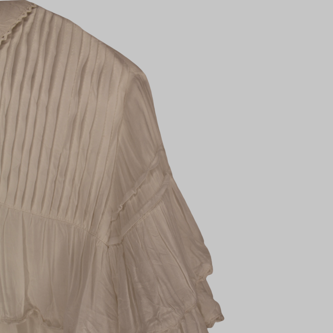 Chemise La Redoute