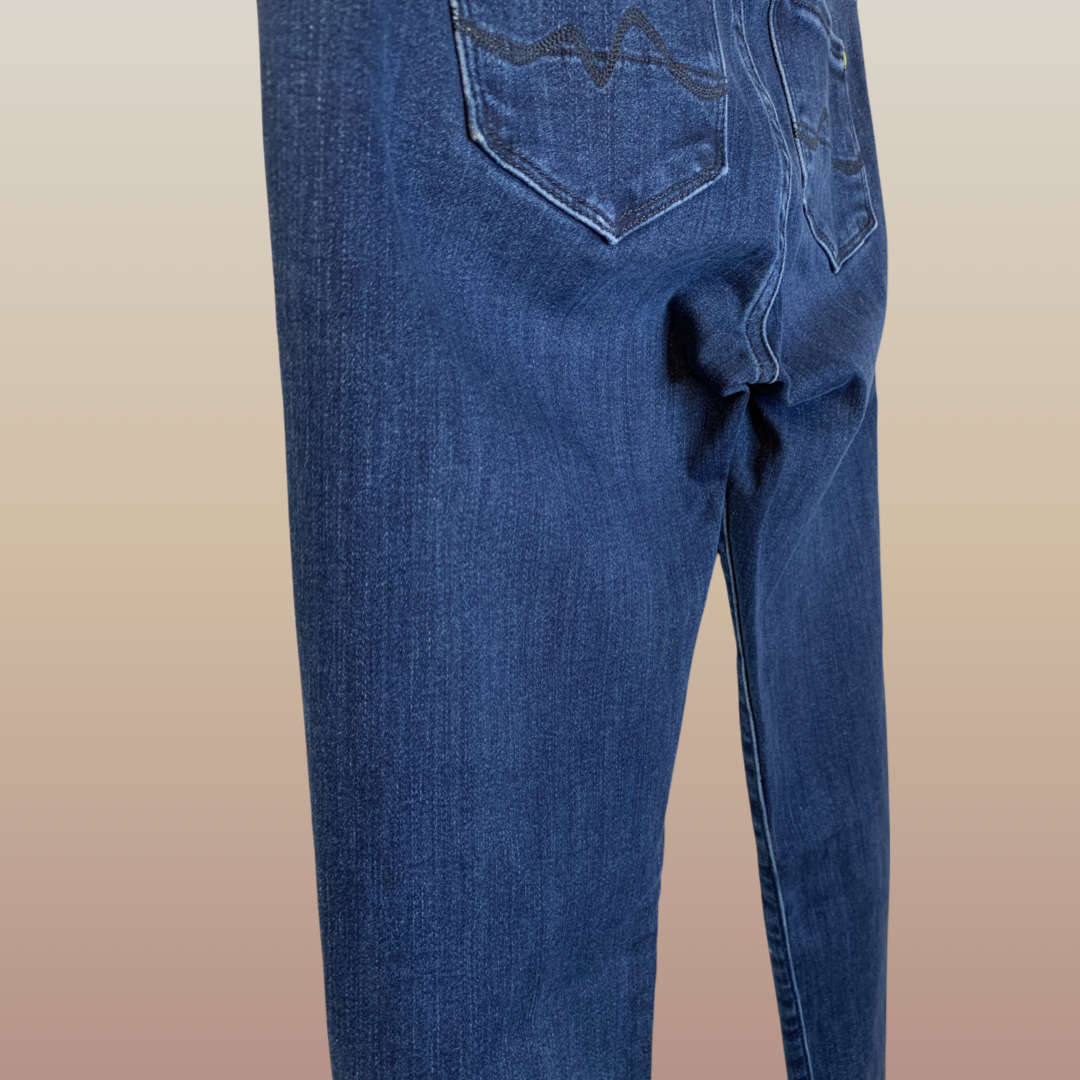 Jeans Pepe jeans