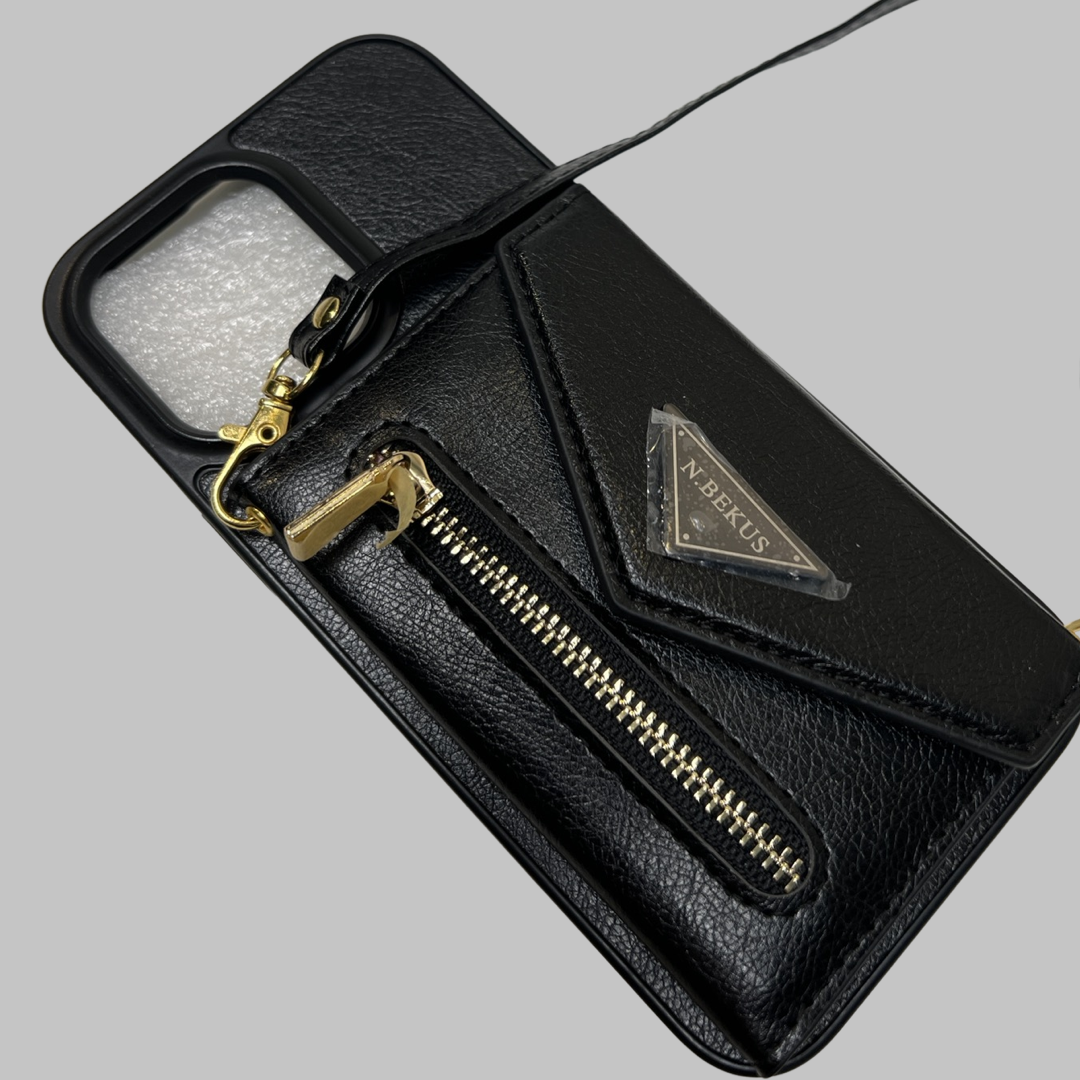Fourre I-phone