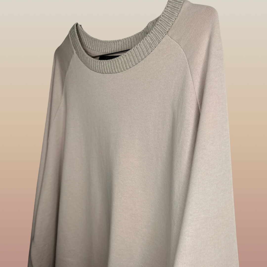 Pull oversize All Saints