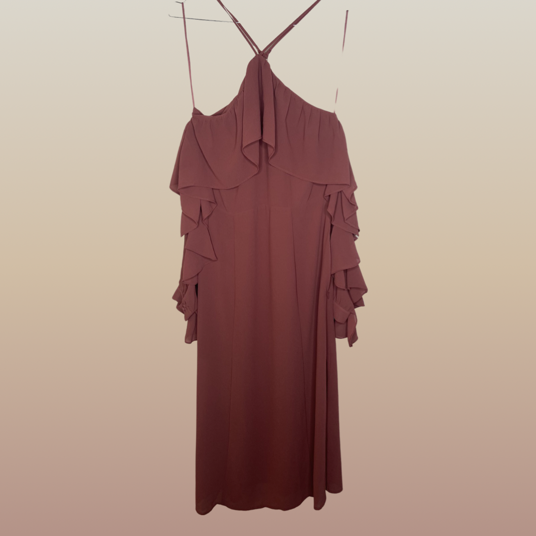 Robe Na-Kd