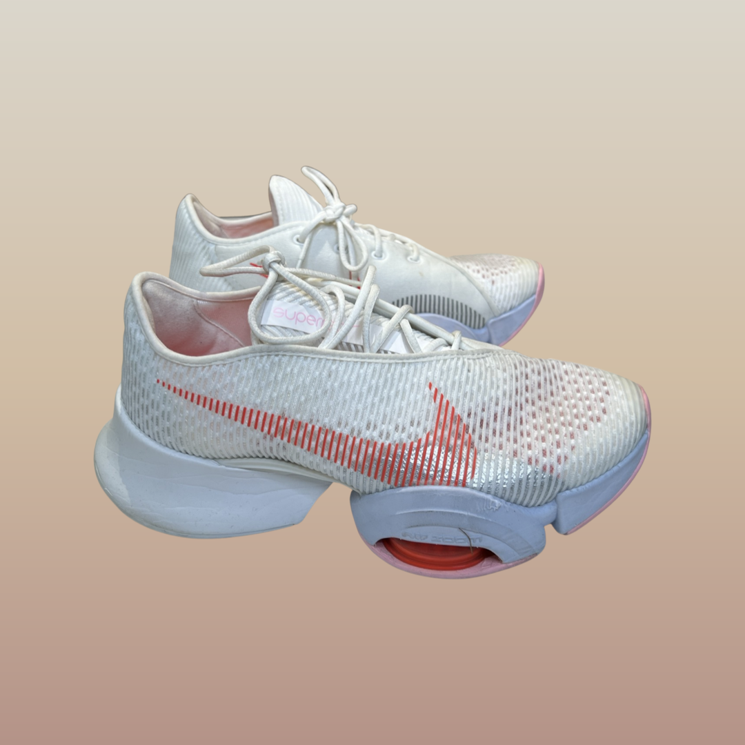 Basket Nike SuperRep