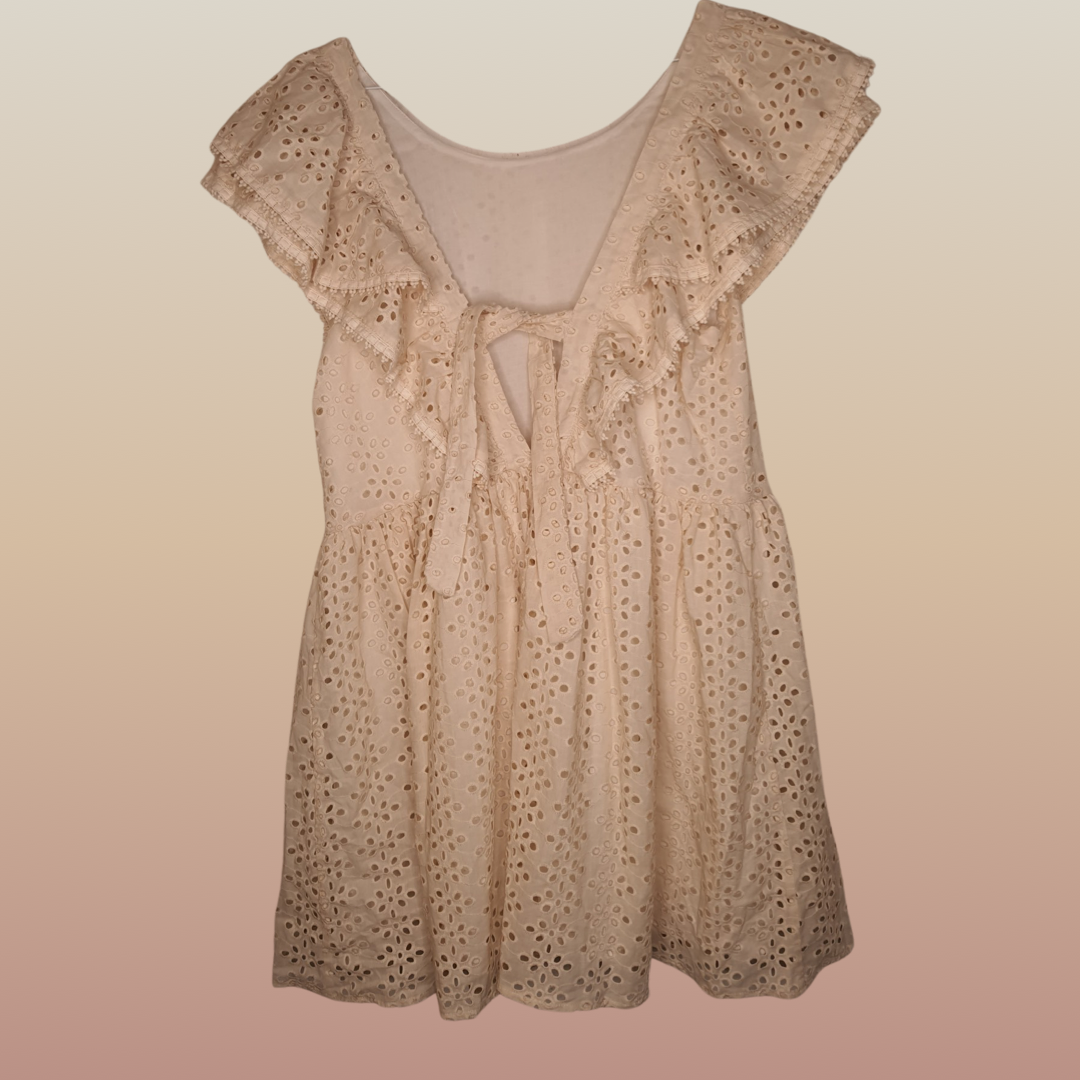 Robe Stella & Suzie
